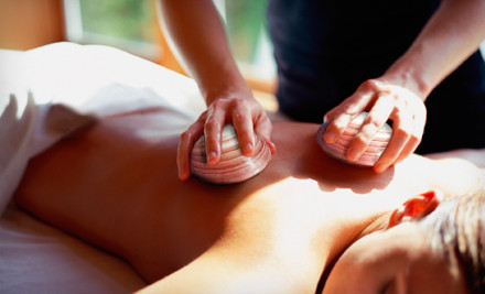 massage-coquillage-chaud-Raymond